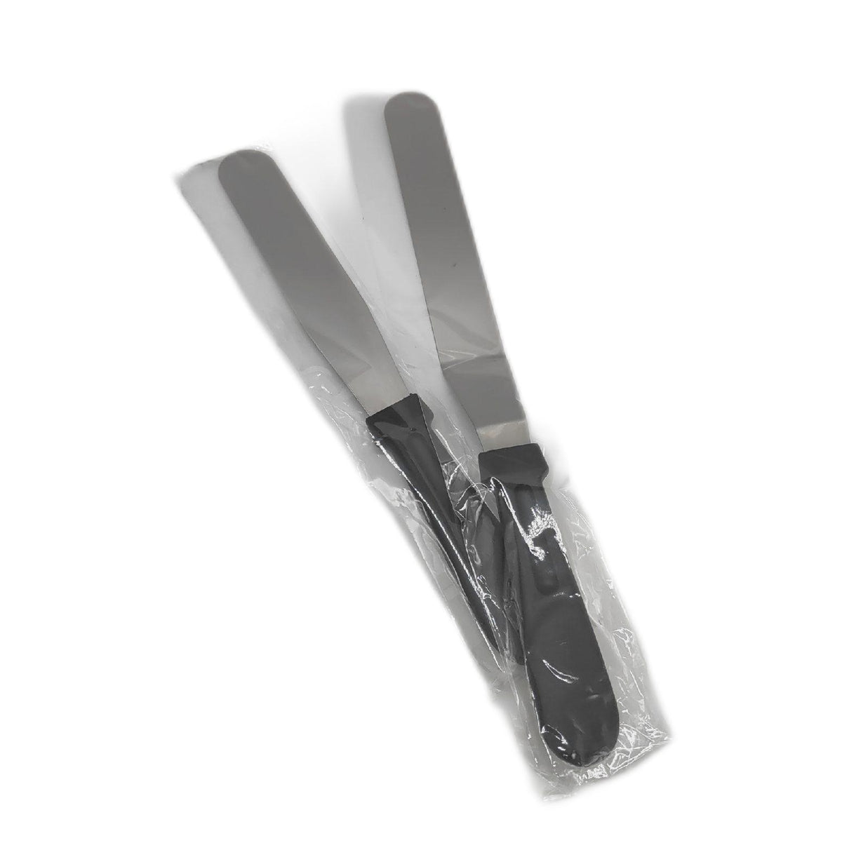 Comforty Torten Zubehör Backzubehör Set mit 71 Teilen Cake Stand Drehteller für Tort