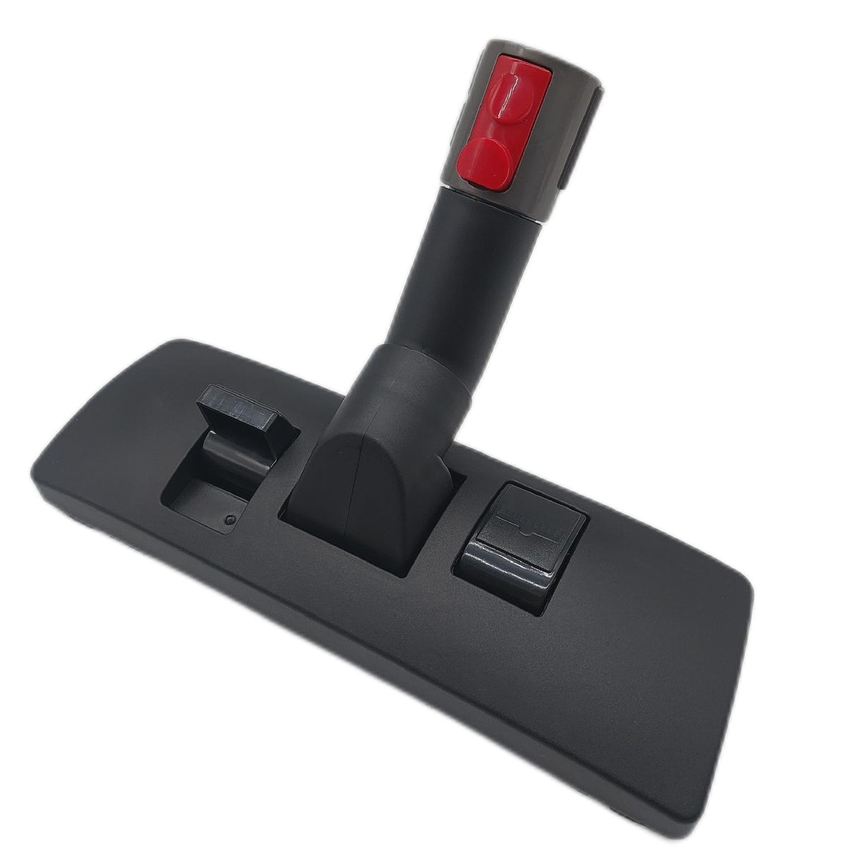 DYSON Kombibodendüse Staubsaugerzubehör Big Ball Multi Floor 2 Absolute