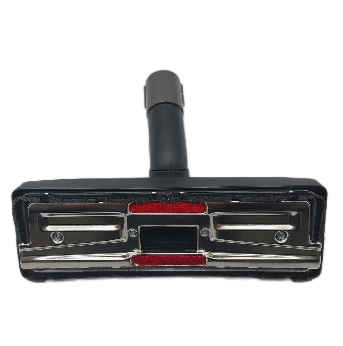 DYSON Kombibodendüse Staubsaugerzubehör Big Ball Multi Floor 2 Absolute