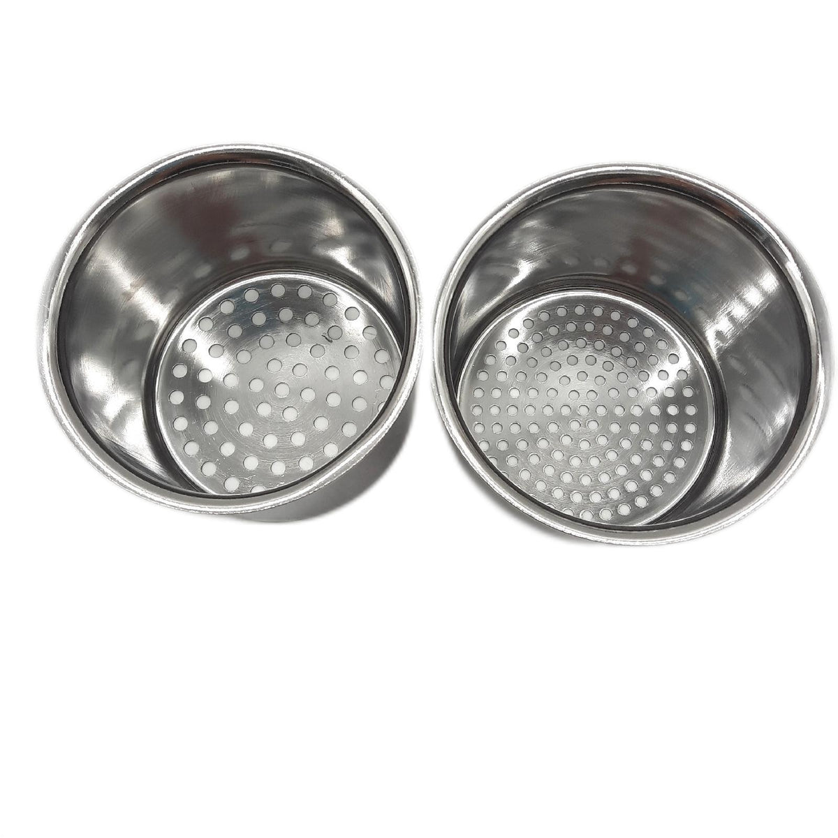 Kartoffelpresse Küchenhelfer 450 ML Küchenutensil Zubehör für Kartoffelpüree Kochen