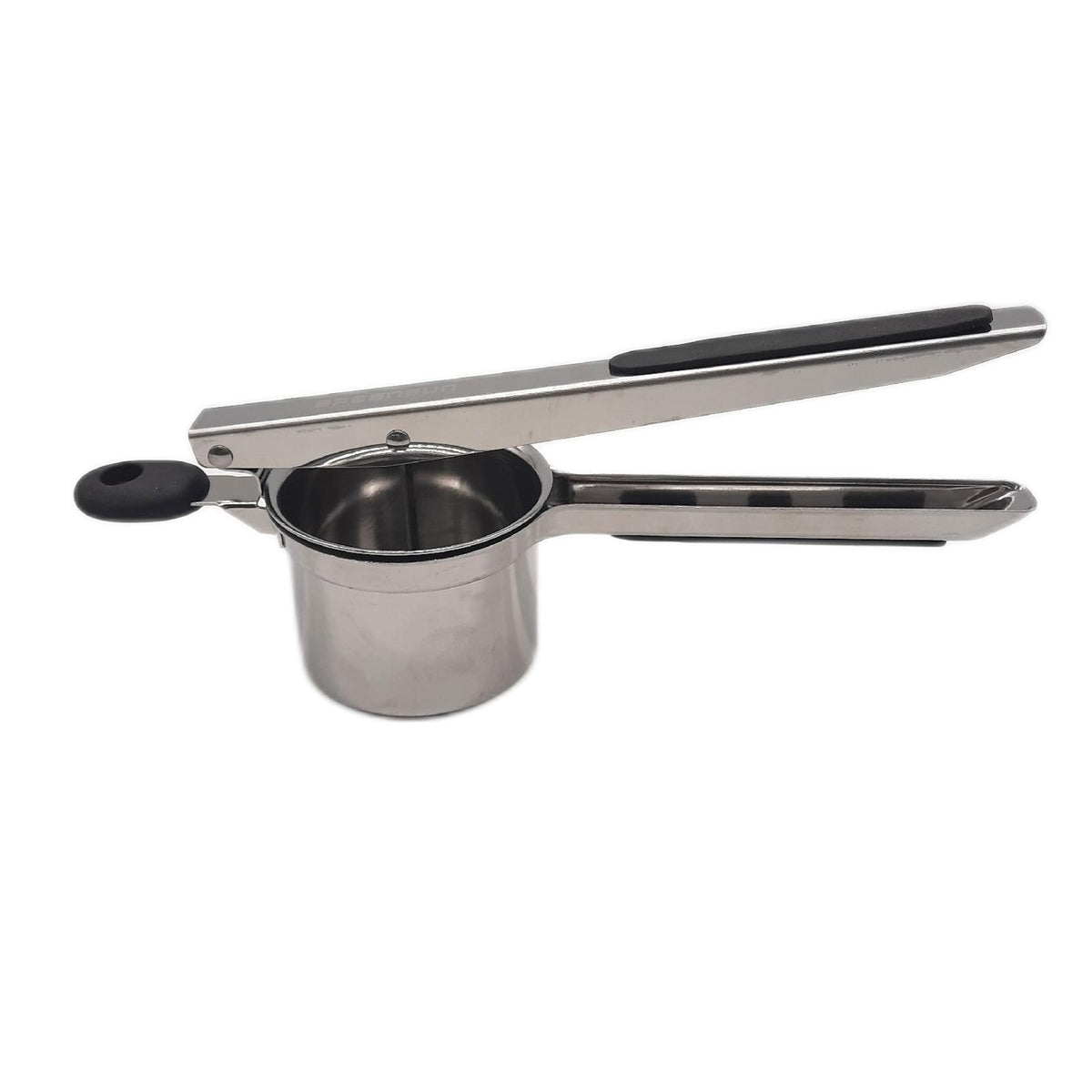 Kartoffelpresse Küchenhelfer 450 ML Küchenutensil Zubehör für Kartoffelpüree Kochen