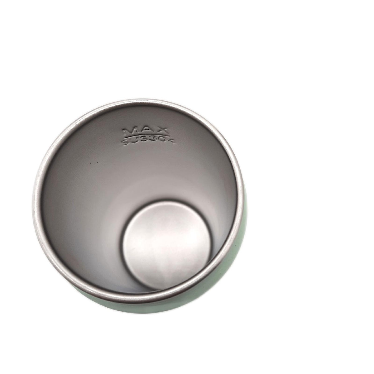 Pequeno Wasserkocher Haushaltswaren 380ML 4 Temperaturen Energieeffizient schnell