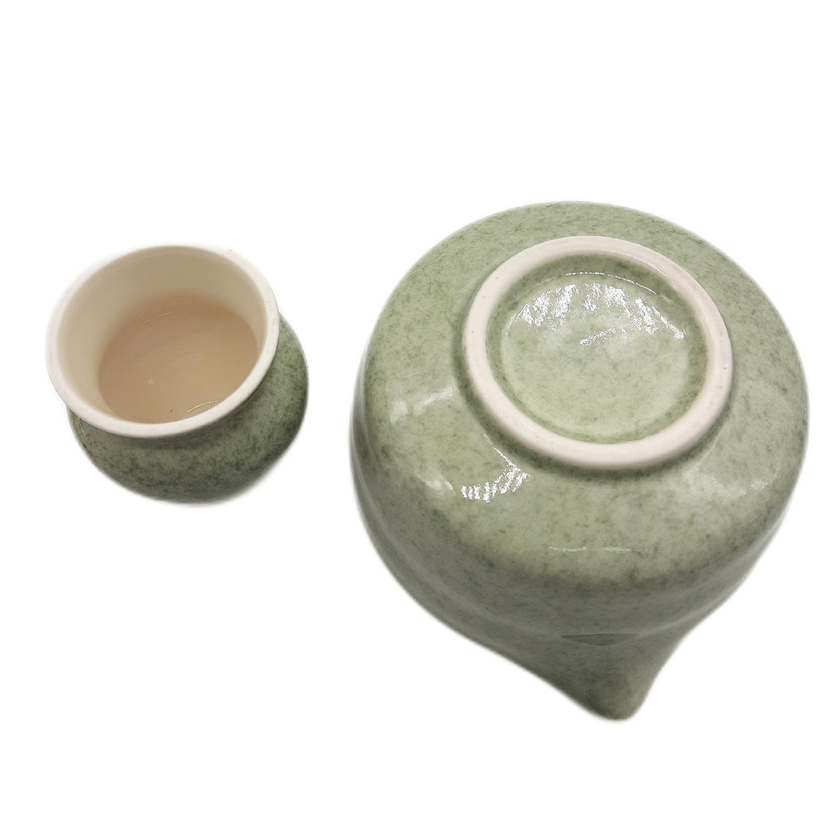 BBWELL Matcha Kit 5 PiÂ¨ces ¢â¬â Coffret Matcha avec Bol Â - Unvollständig