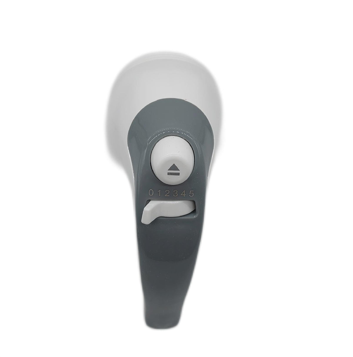 Tristar Handmixer MX4203 5 Geschwindigkeitsstufen 200W Edelstahl Rührbesen Knethaken BPA frei