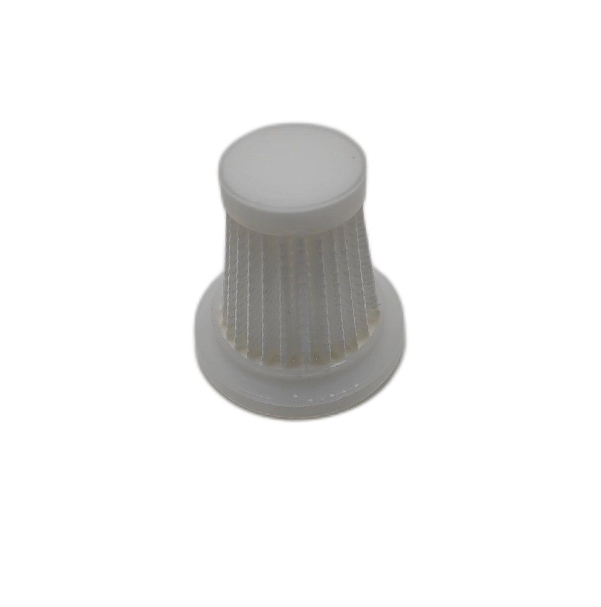 HEPA Filter Set Ersatzfilter Haushalt Mini Staubsauger Reinigung vielseitig waschbar