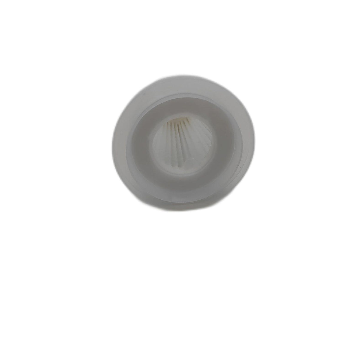 HEPA Filter Set Ersatzfilter Haushalt Mini Staubsauger Reinigung vielseitig waschbar