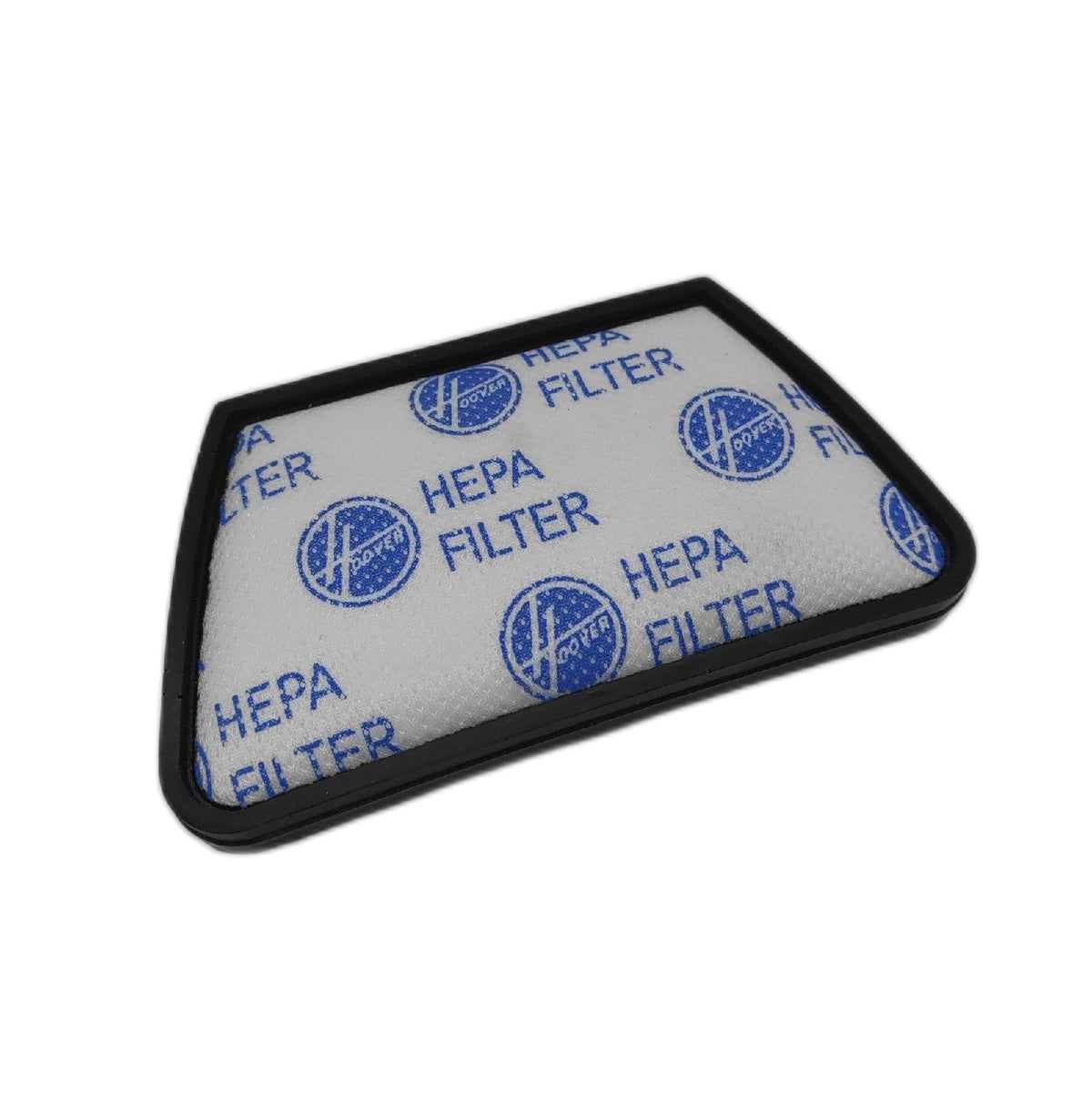Hoover Vormotorfilter Cyclonic Unit Modell 35601237 S112 Mistral HEPA Filter