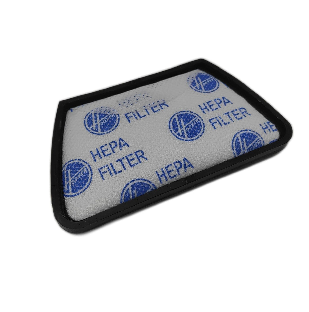 Hoover Vormotorfilter Cyclonic Unit Modell 35601237 S112 Mistral HEPA Filter