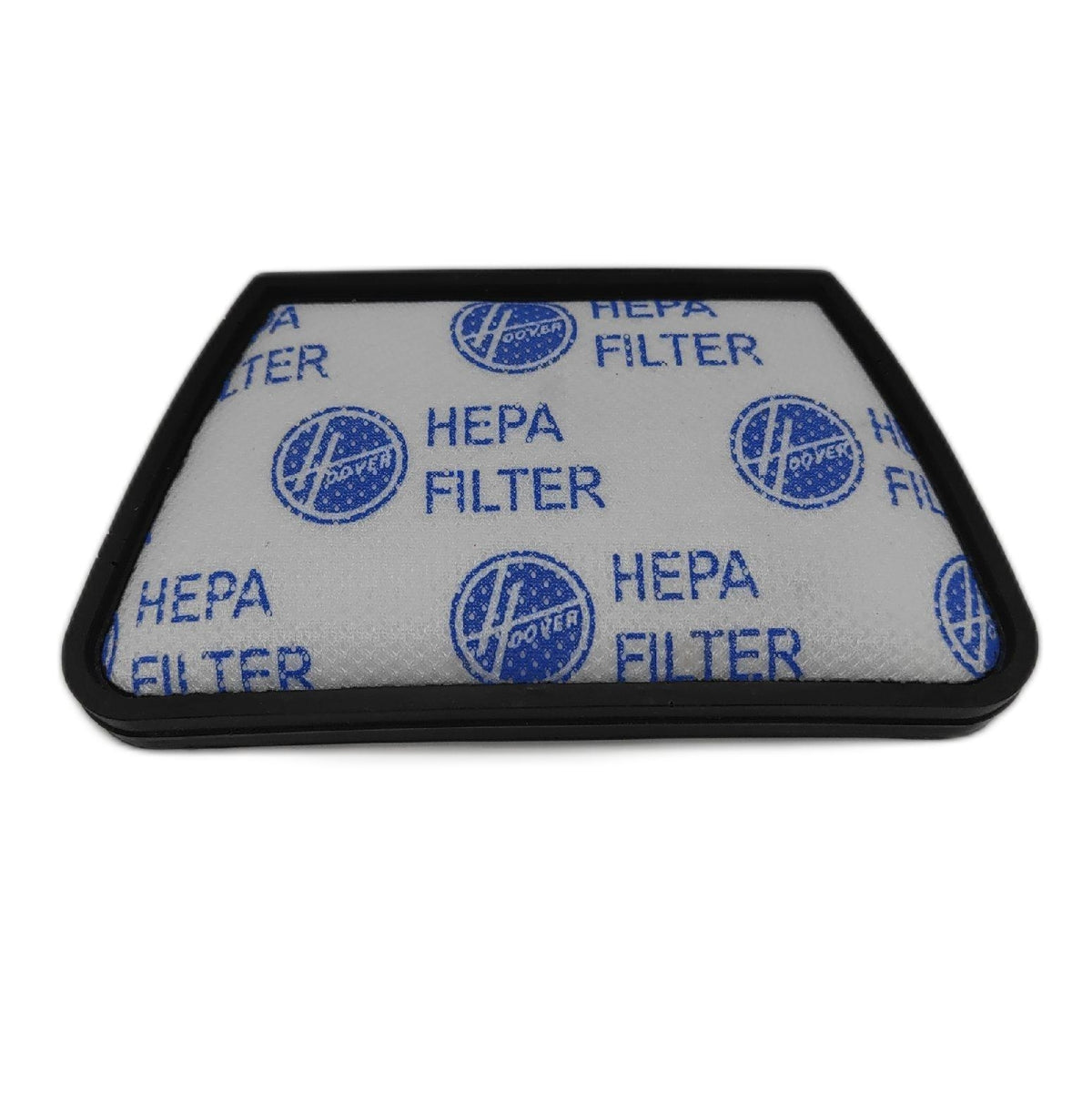 Hoover Vormotorfilter Cyclonic Unit Modell 35601237 S112 Mistral HEPA Filter