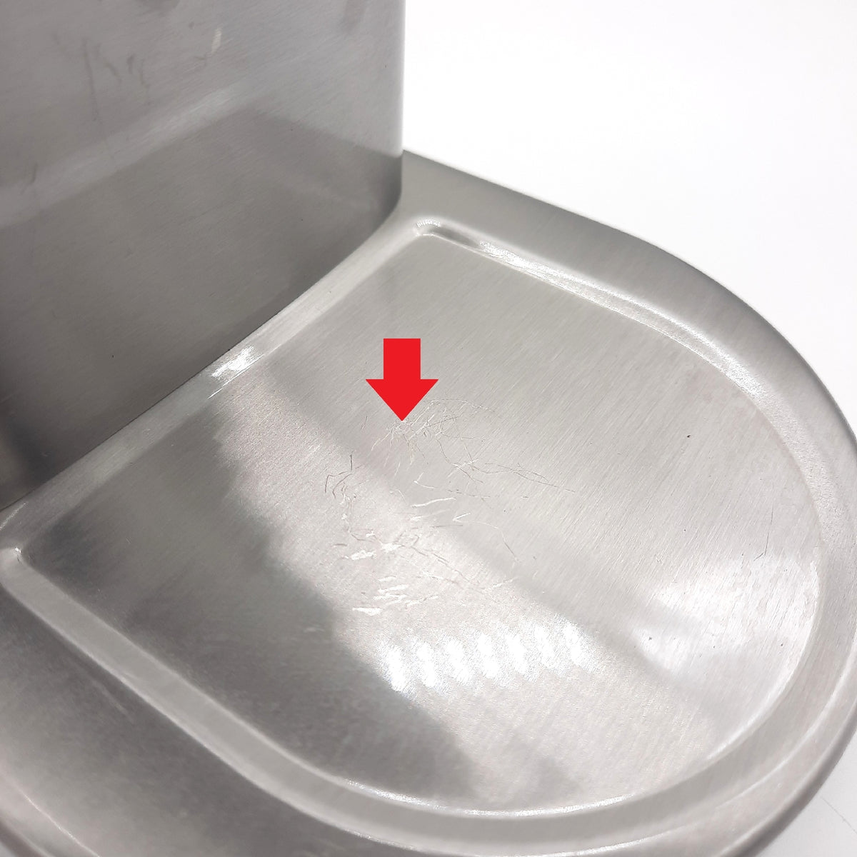 AMZCHEF Kaffeemühle Küchengeräte Elektrische Kaffeemühle mit abnehmb