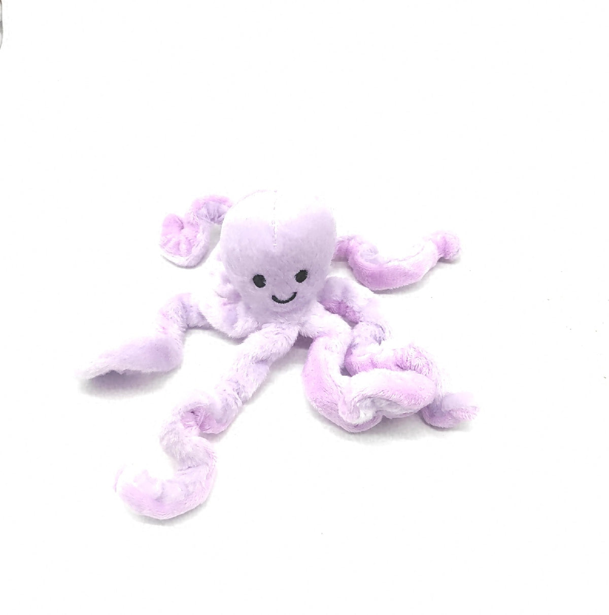 Jolly Jolly Moggy Underm Meer Octopus Katzenspielzeug Toys Spielzeug Katze Meerestiere