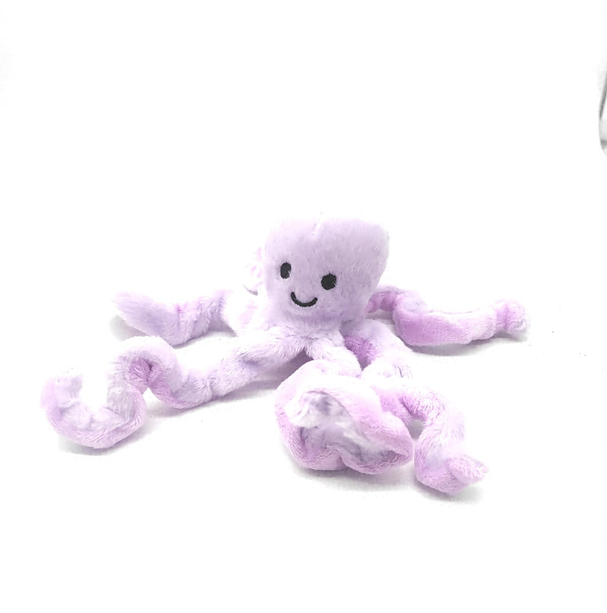 Jolly Jolly Moggy Underm Meer Octopus Katzenspielzeug Toys Spielzeug Katze Meerestiere