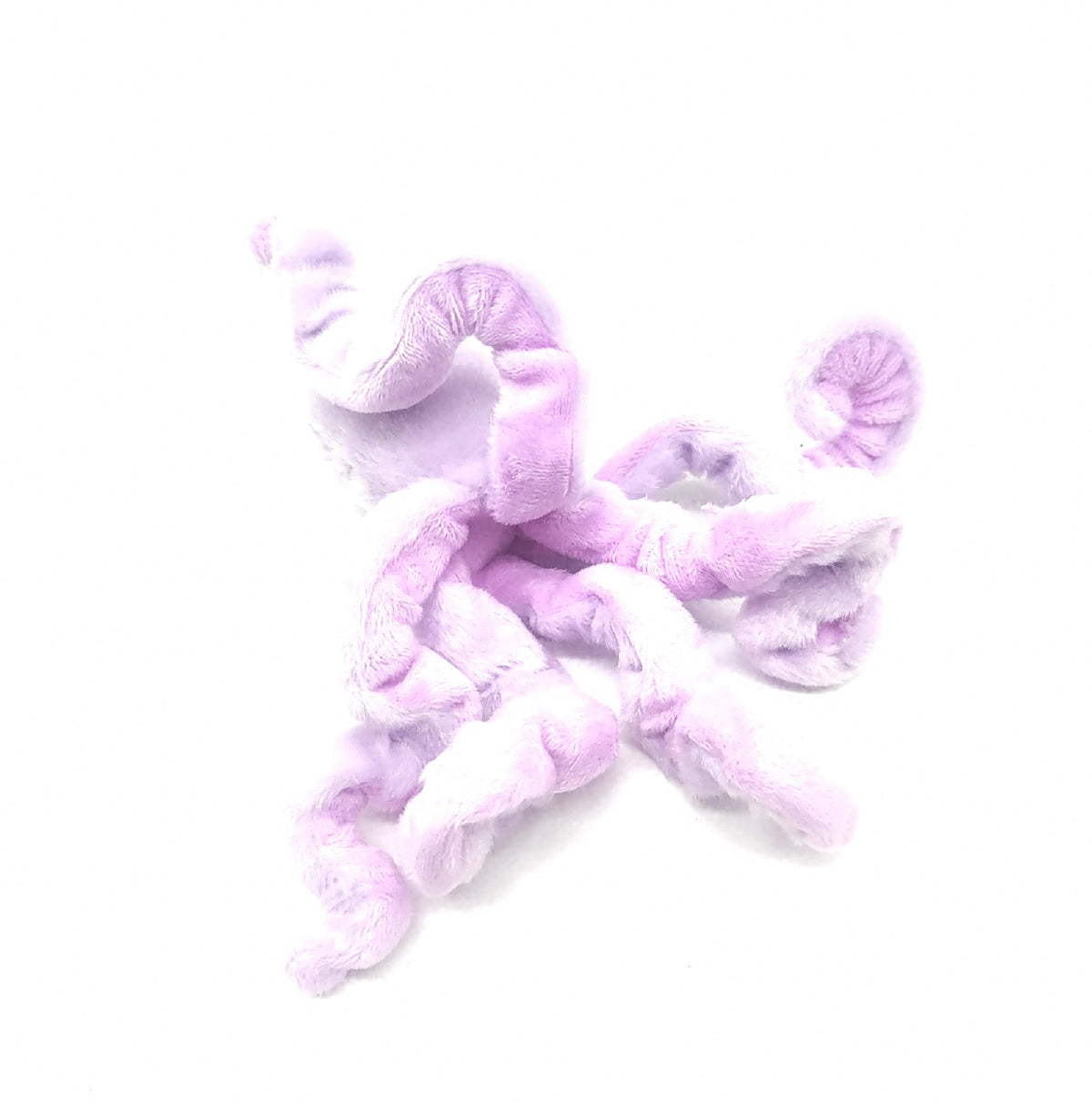 Jolly Jolly Moggy Underm Meer Octopus Katzenspielzeug Toys Spielzeug Katze Meerestiere