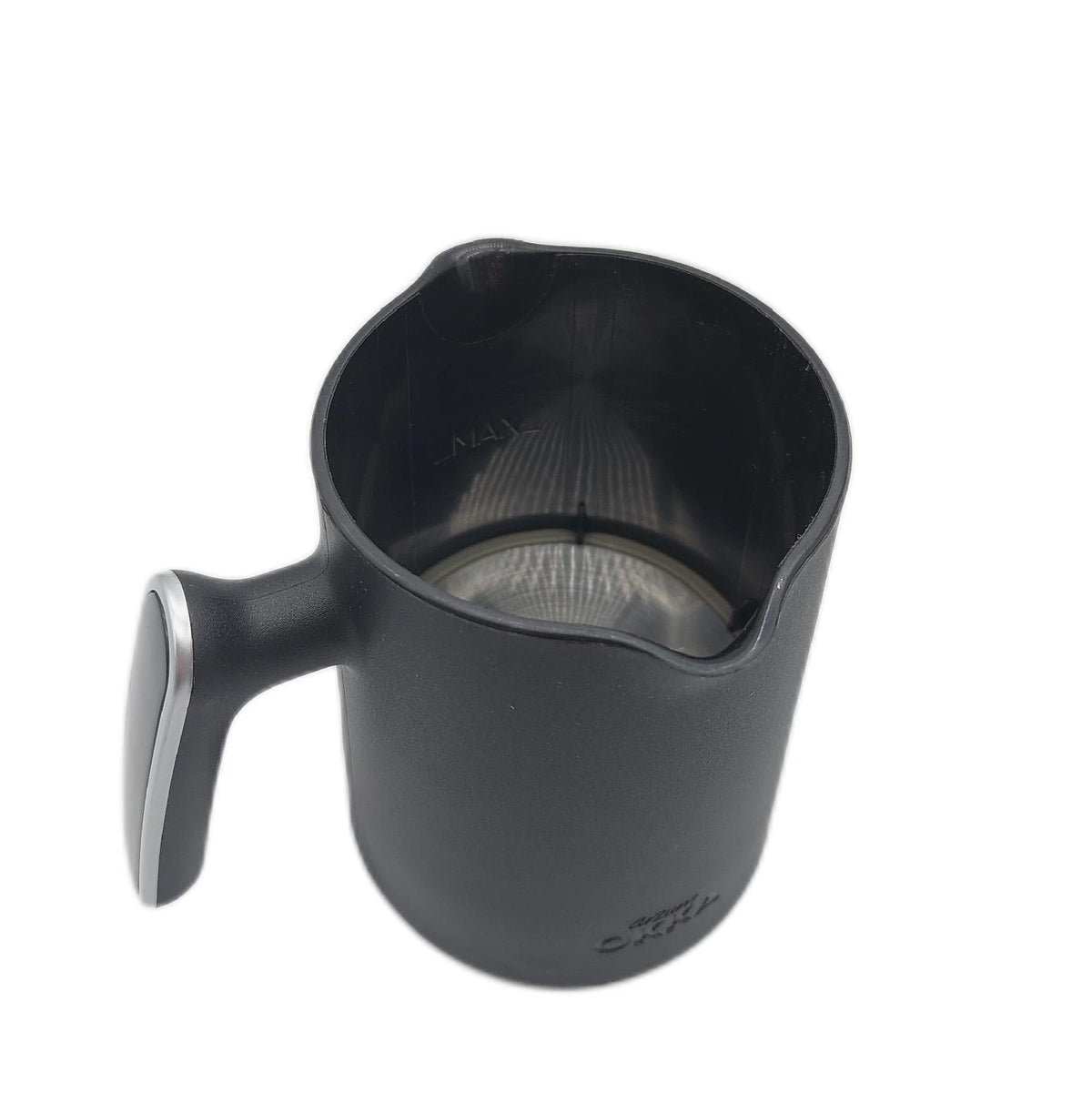 Arzum Kaffeemaschine Haushaltsgeräte OKKA Minio Überlaufschutzsystem für