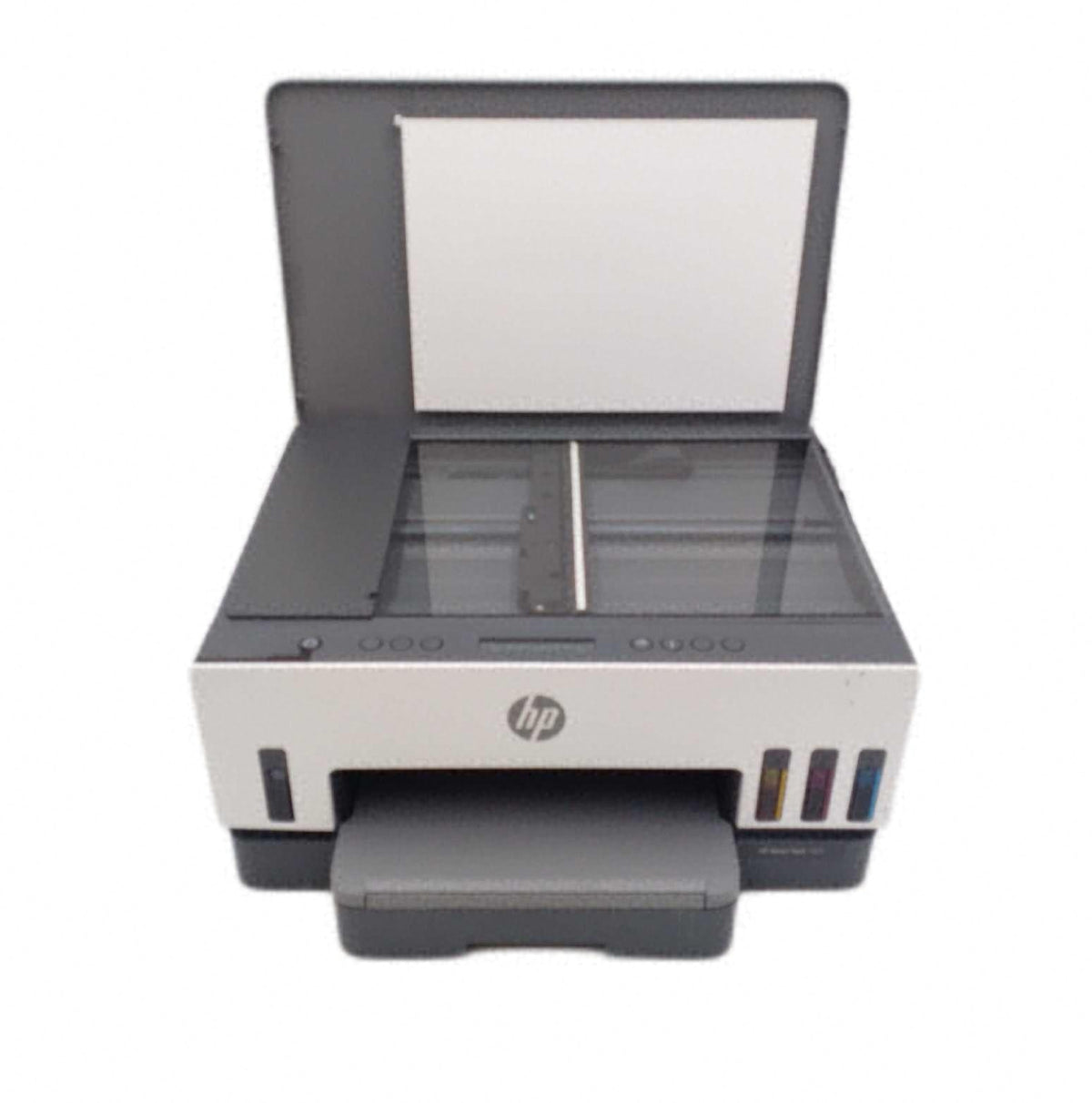 Hp Smart Tank 7005 3 in 1 Multifunktionsdrucker Wlan Duplex Def