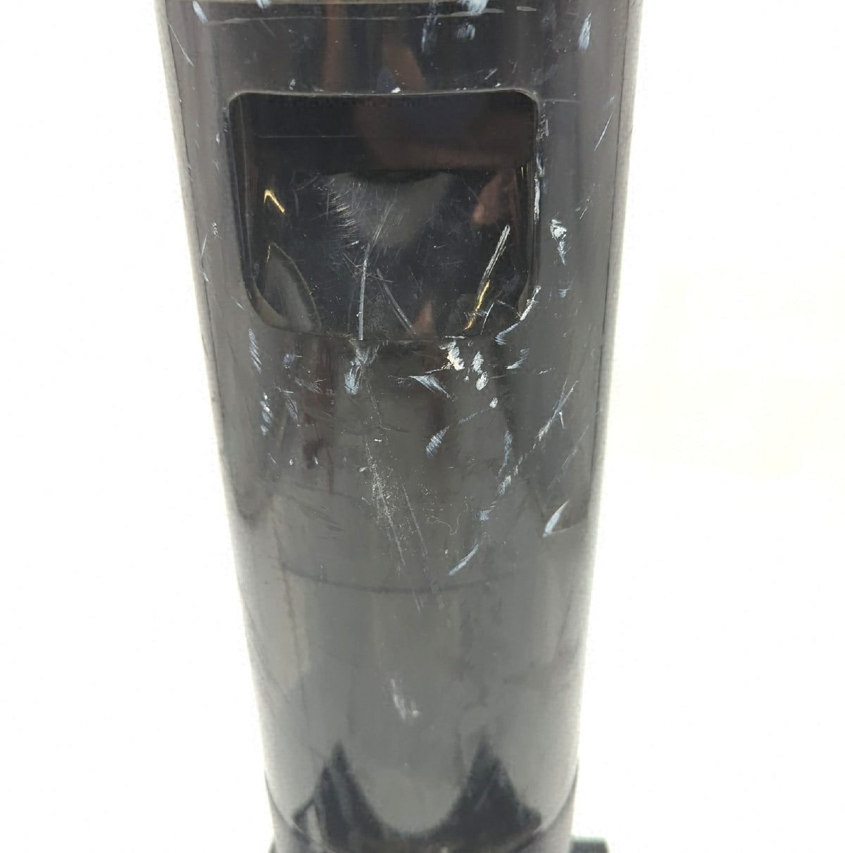DREAME H12 Pro Ultra Nass Trockensauger starke Gebrauchsspuren ohne Ersatzfilter