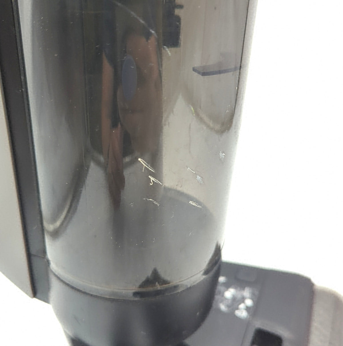 Dreame H12 Pro Ultra Nass Trockensauger mit automatischer Bürstenreinigung und 60 Grad Programm