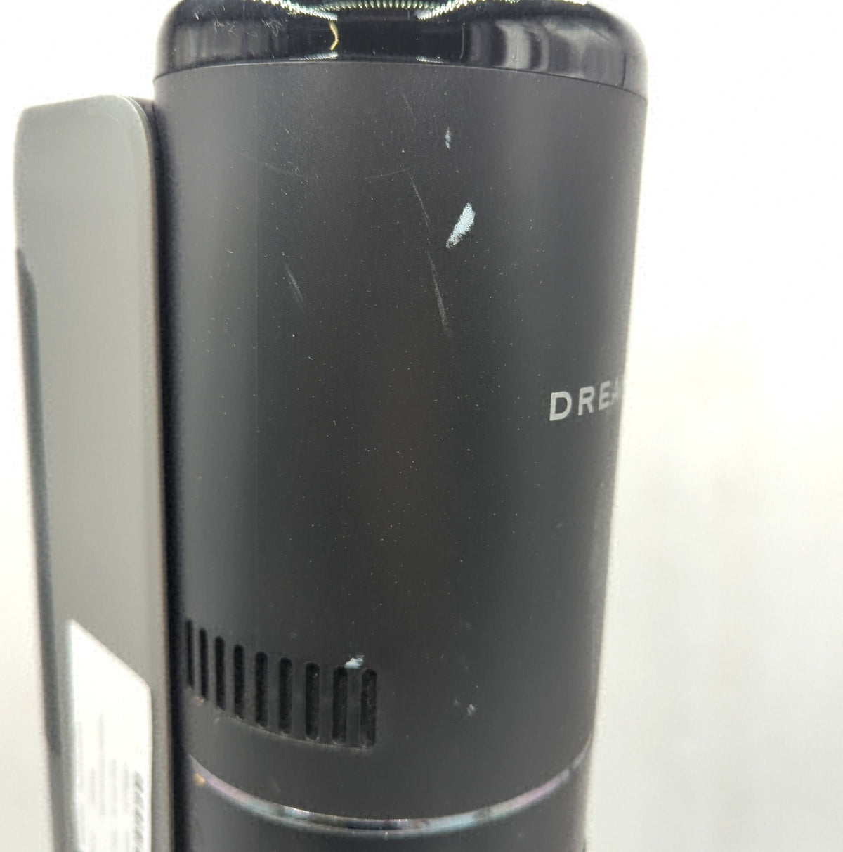 Dreame H12 Pro Intelligenter Akku Nass Trockenstaubsauger Artikel mit Gebrauchsspuren Kratzern
