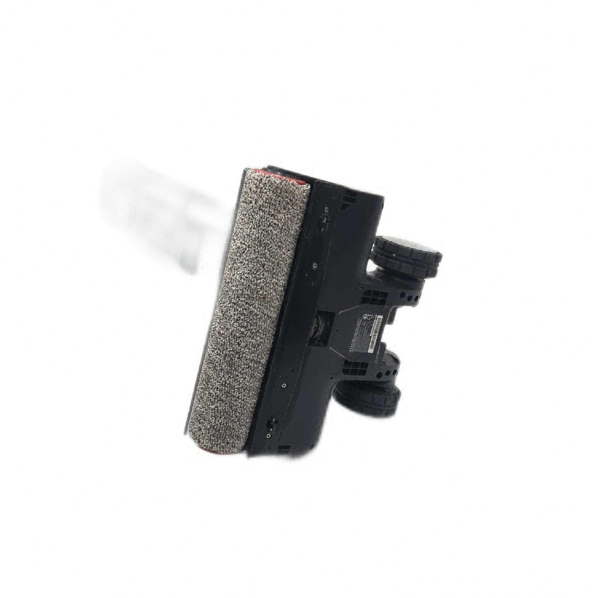 Dreame H14 Pro Nass Trockensauger mit 180 Grad Lie Flat 60 Grad Bürstenpflege 5 Min