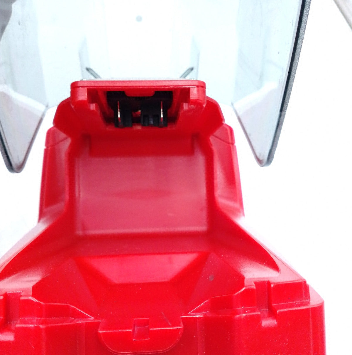 Einhell Akku Schmutzwasserpumpe GE DP 1825 LL Li Solo ohne Akku Lade
