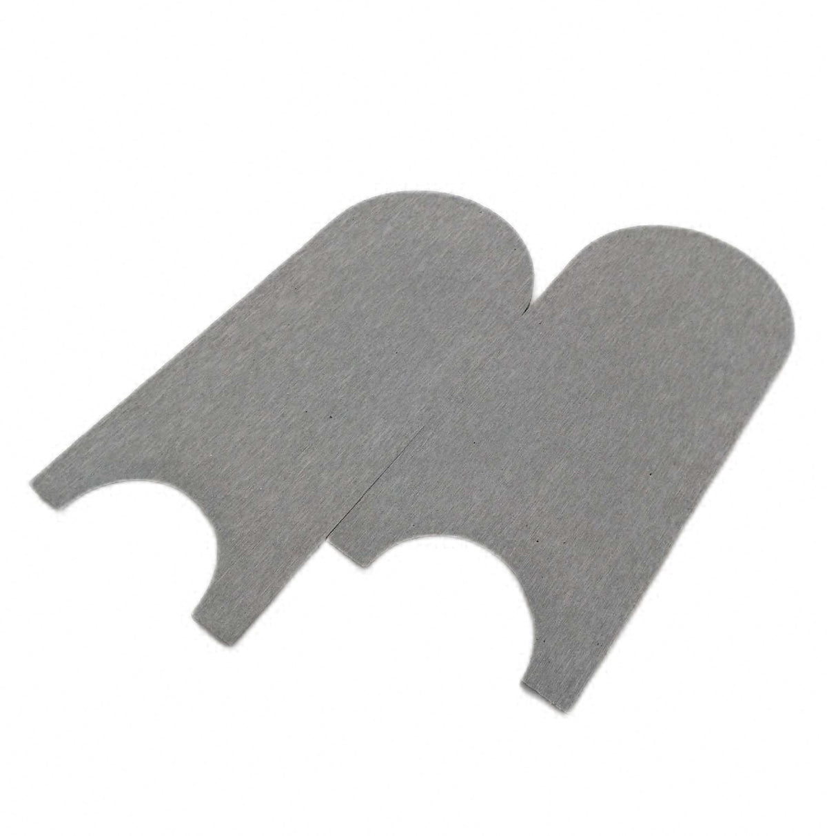 TNSLAND Küchenspüle Matte saugfähige Wasserhahn Matte für Spüle und Küchenarmatur