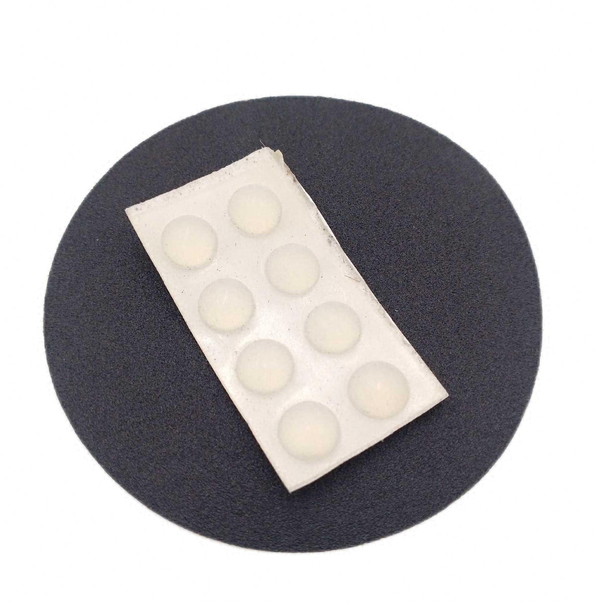 TNSLAND Küchenspüle Matte saugfähige Wasserhahn Matte für Spüle und Küchenarmatur