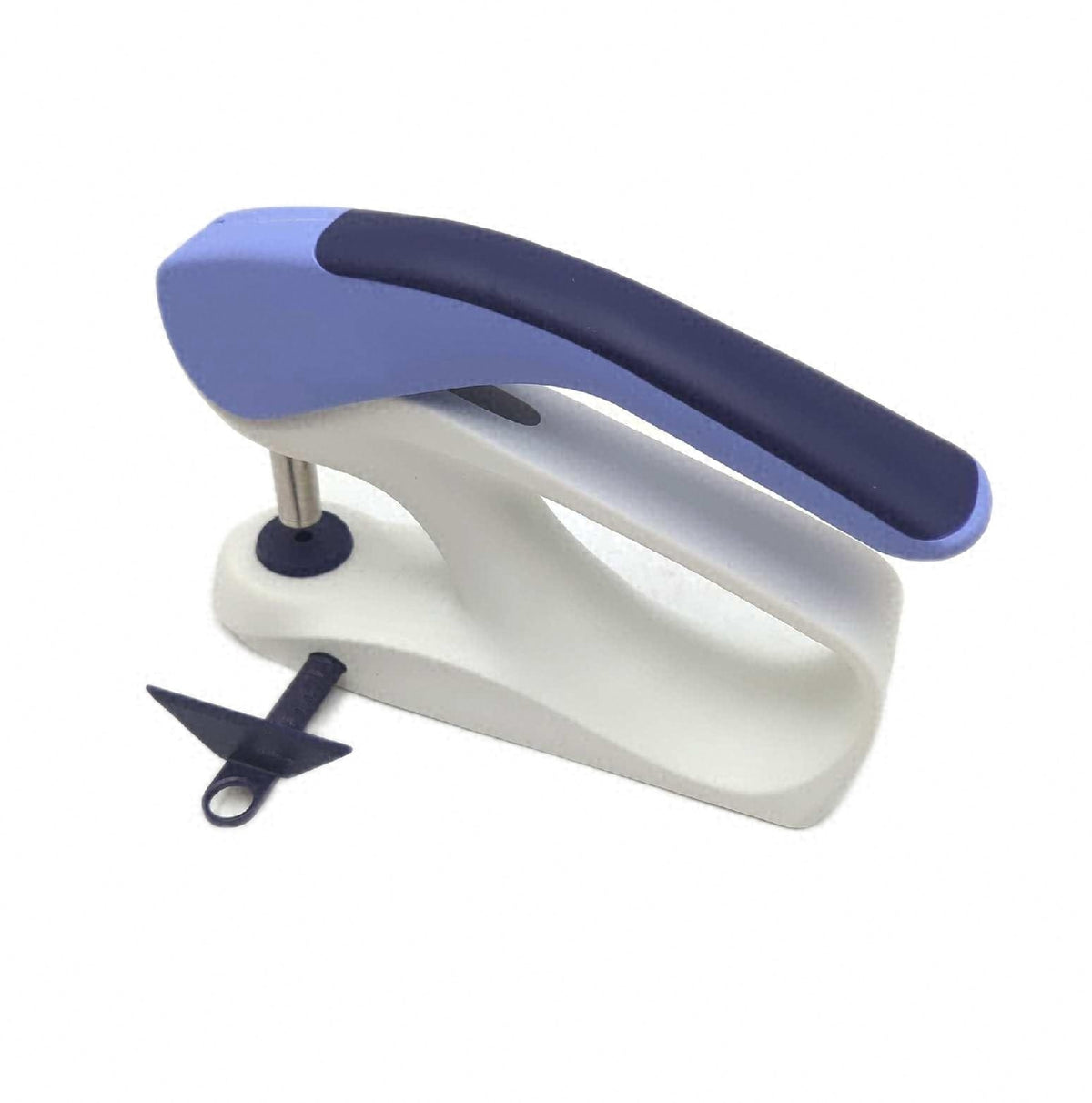 PRYM 390903 VARIO Creative Tool Werkzeug zum Bearbeiten von Naehartikeln Zubehoer zum Naehen und Basteln