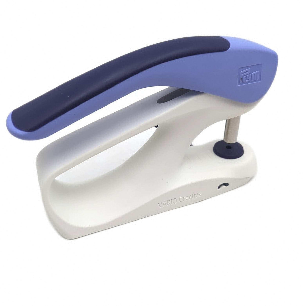 PRYM 390903 VARIO Creative Tool Werkzeug zum Bearbeiten von Naehartikeln Zubehoer zum Naehen und Basteln