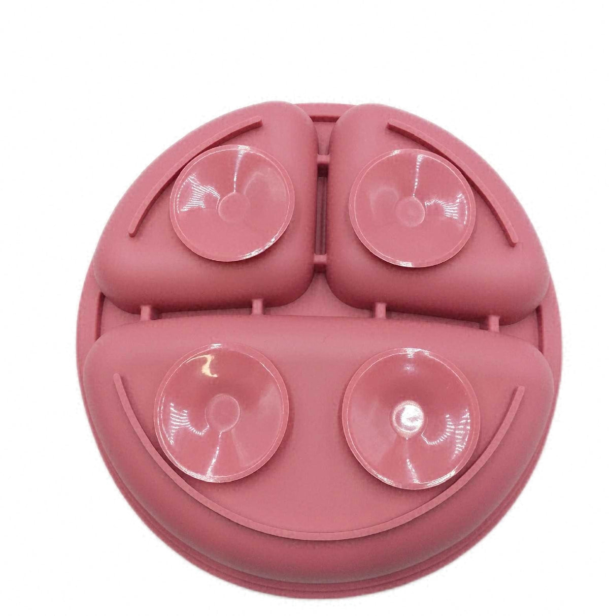 Geschirrset 12er Set Kindergeschirr Babygeschirr Babylöffel Trinklernbecher Silikon