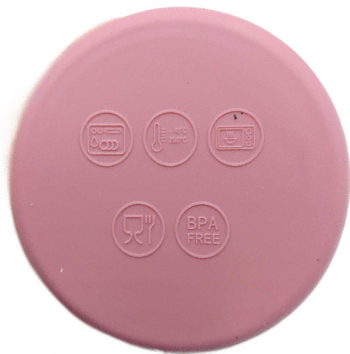 Geschirrset 12er Set Kindergeschirr Babygeschirr Babylöffel Trinklernbecher Silikon