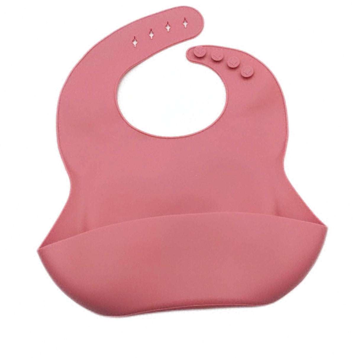 Geschirrset 12er Set Kindergeschirr Babygeschirr Babylöffel Trinklernbecher Silikon
