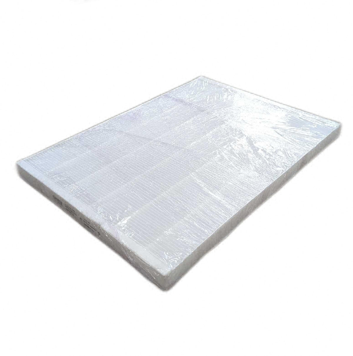 Filter G4 kompatibel mit ALDES T FLOW HYGRO und T FLOW NANO Warmwasserbereitern Hoods