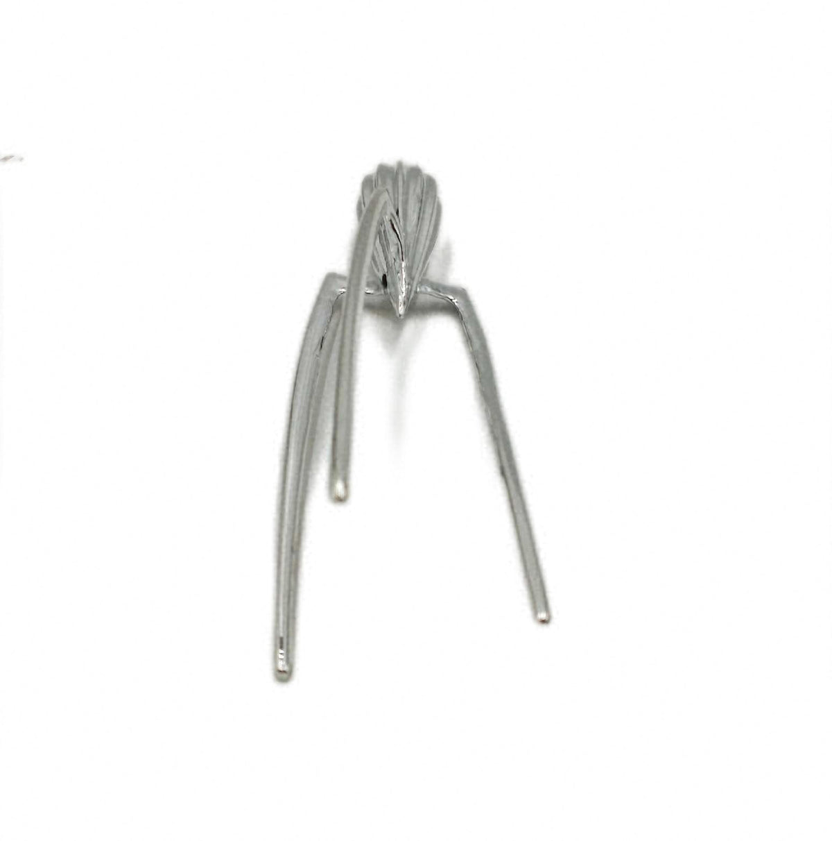 Zitronenpresse Manuell Entsafter Limettenpresse Klein Lemon Squeezer Handpresse