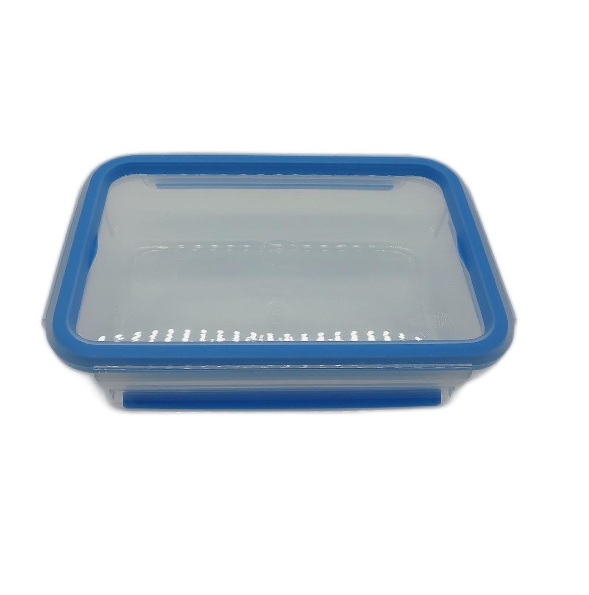 Emsa Clip Close Frischhaltedose Mealprep Set N10307 4 Dosen mit
