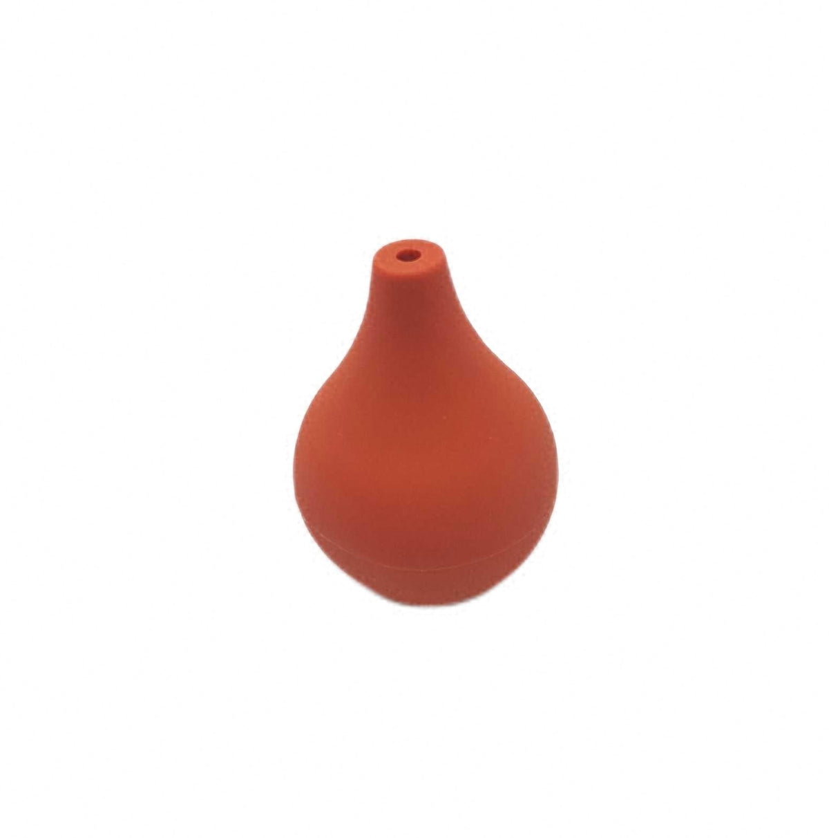 PIC Solution Birne für Intimwäsche fester Kanüle 143 ml Einlaufgerät Reinigung