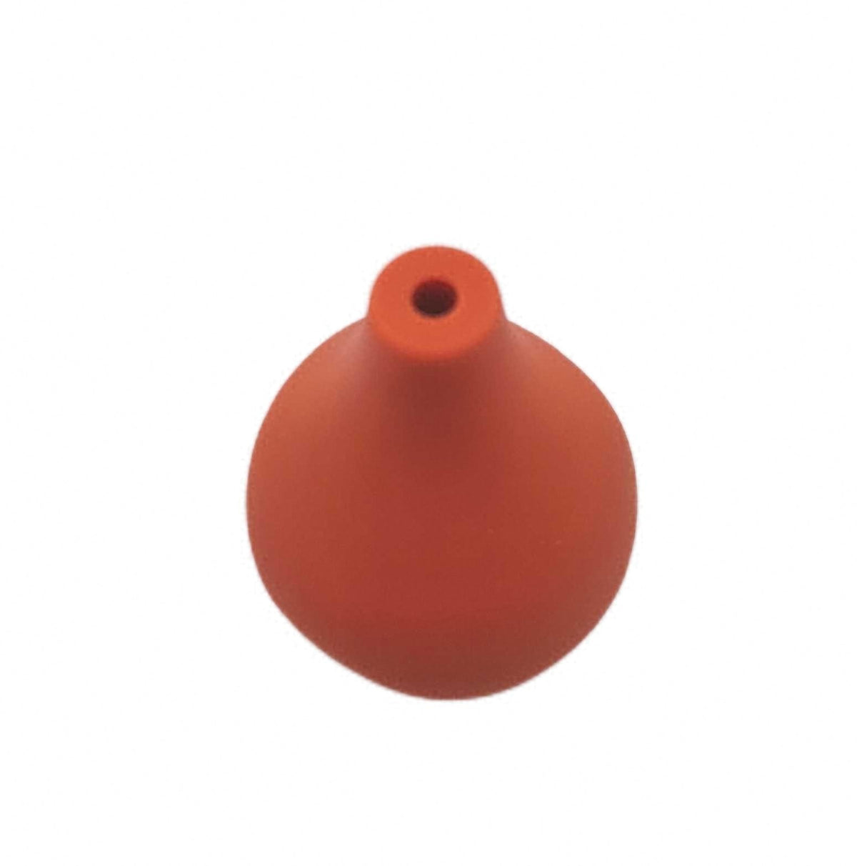 PIC Solution Birne für Intimwäsche fester Kanüle 143 ml Einlaufgerät Reinigung