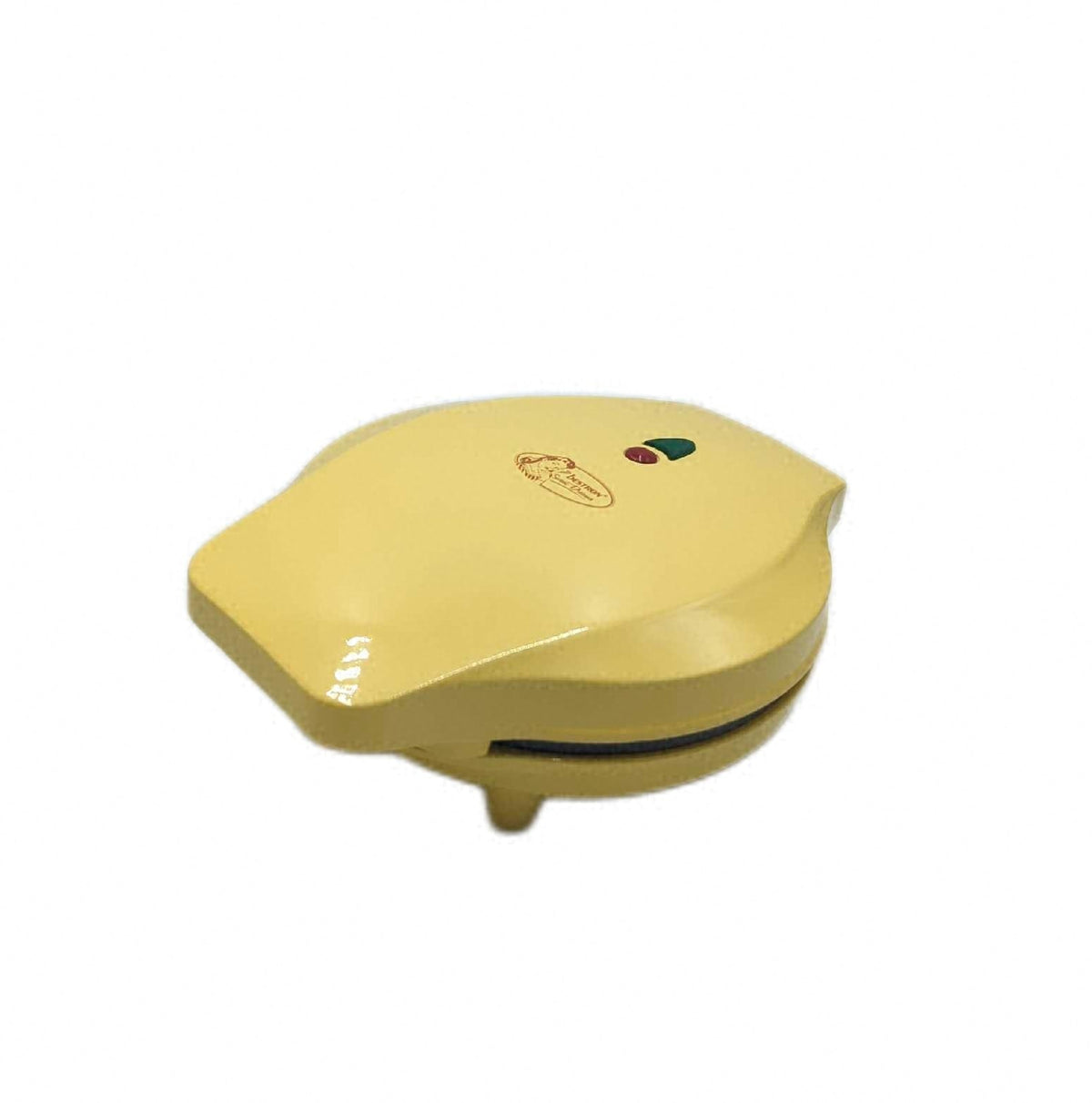 Bestron Donut Maker Retro Design Sweet Dreams 700 Watt Antihaftbeschichtung