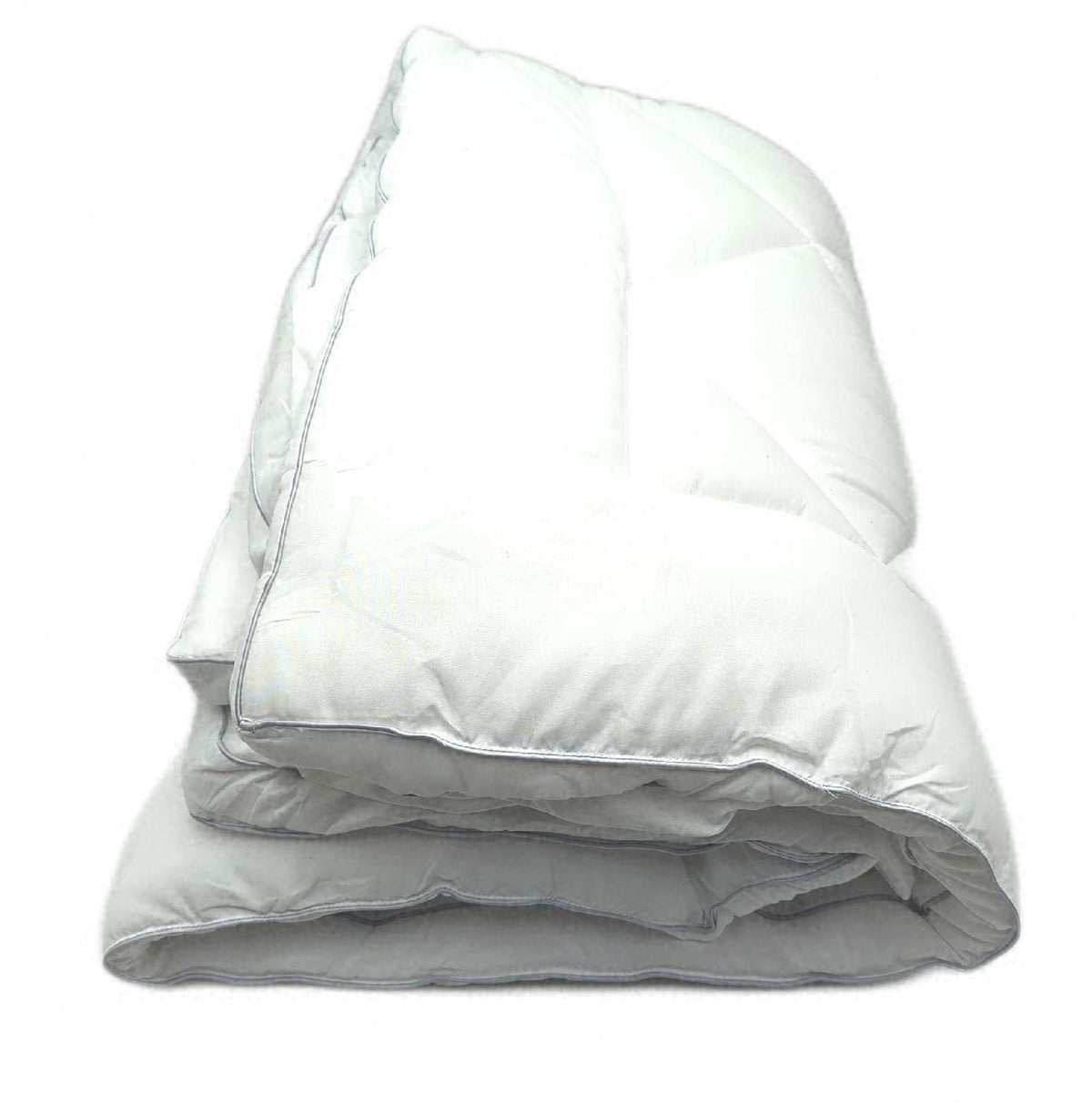 Todocama Matratzenschoner wasserdicht atmungsaktiv Frottee 120x190 200 cm