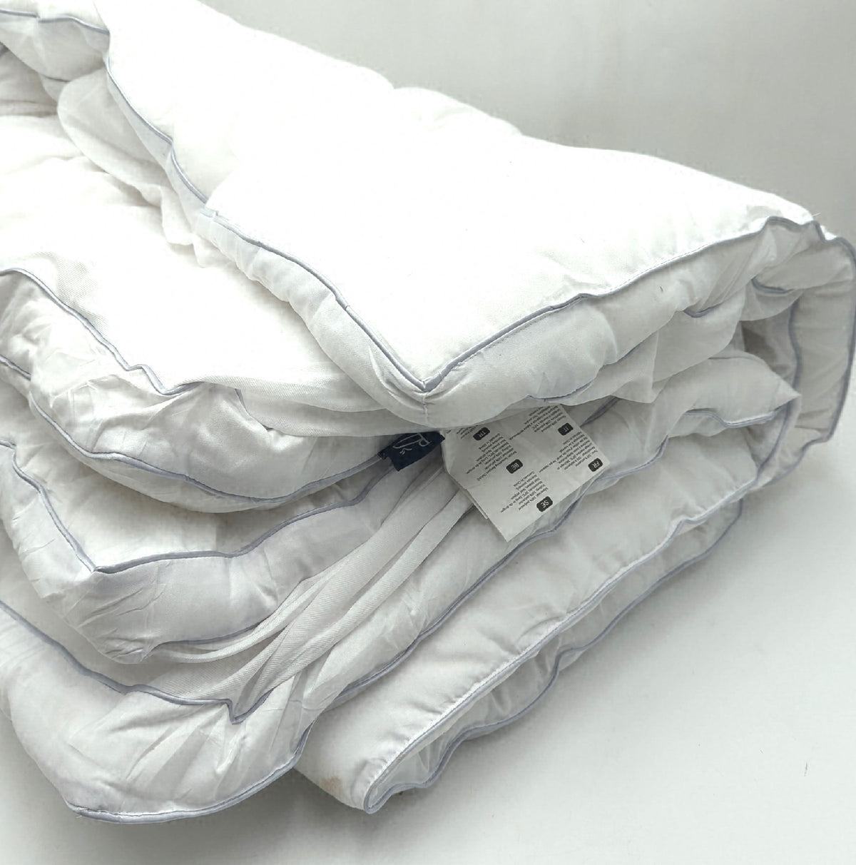 Todocama Matratzenschoner wasserdicht atmungsaktiv Frottee 120x190 200 cm