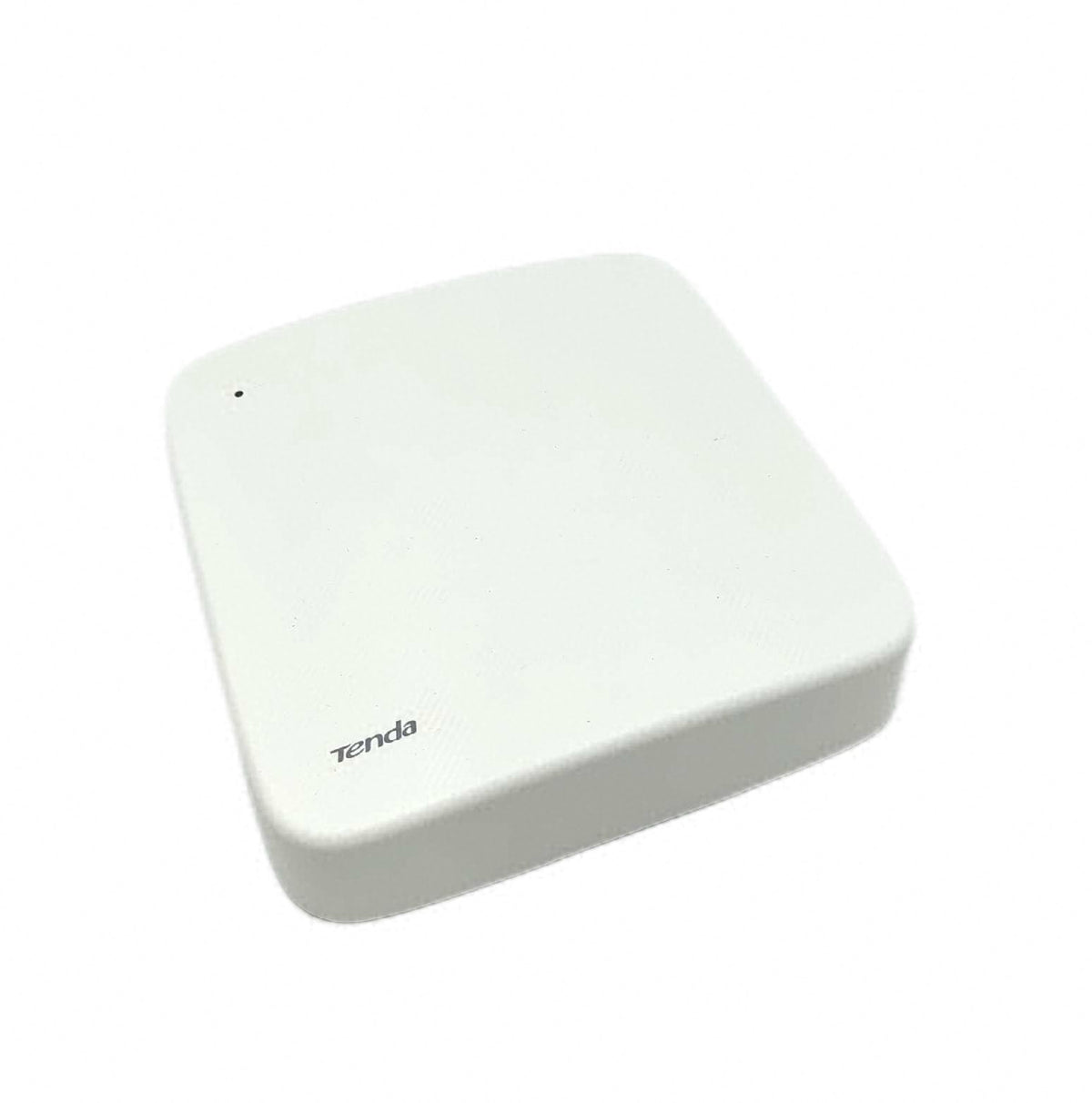 Tenda NVR Überwachungssystem Rekorder 8CH Netzwerk Videorekorder Unterstützung bis zu 8 Kameras