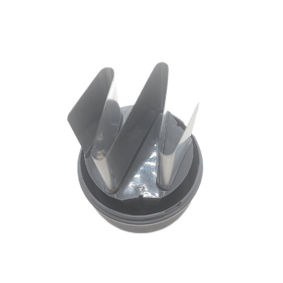Zyliss Zick 3 Zwiebelhacker Manuell für Zwiebel Obst Gemüse vielseitiger Slicer