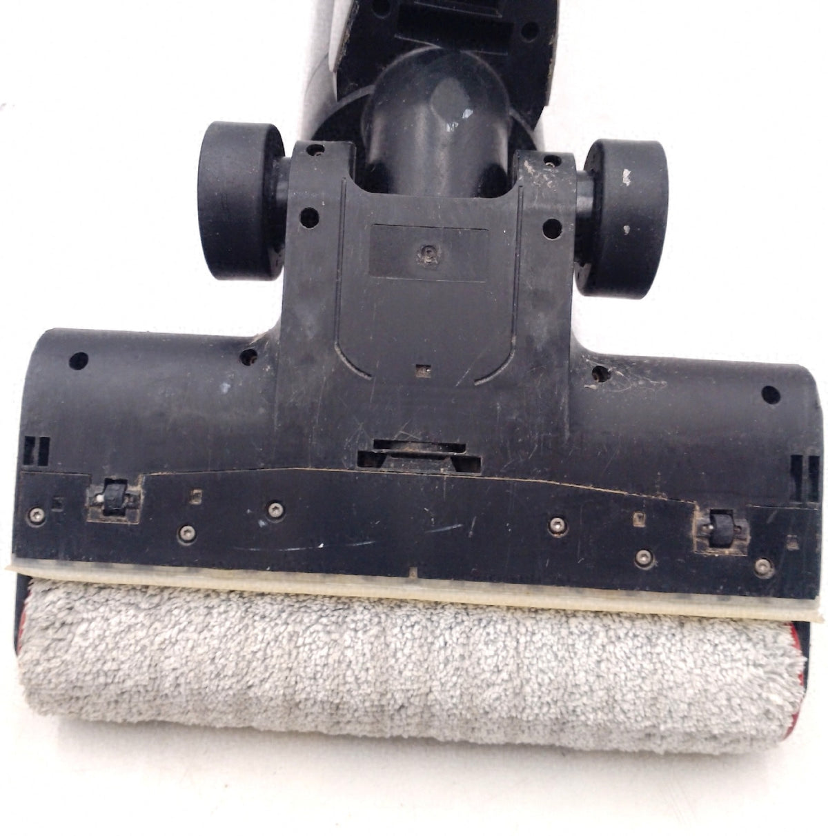 Dreame H12 Pro Ultra Nass Trockensauger Bürstenreinigung 60 Grad
