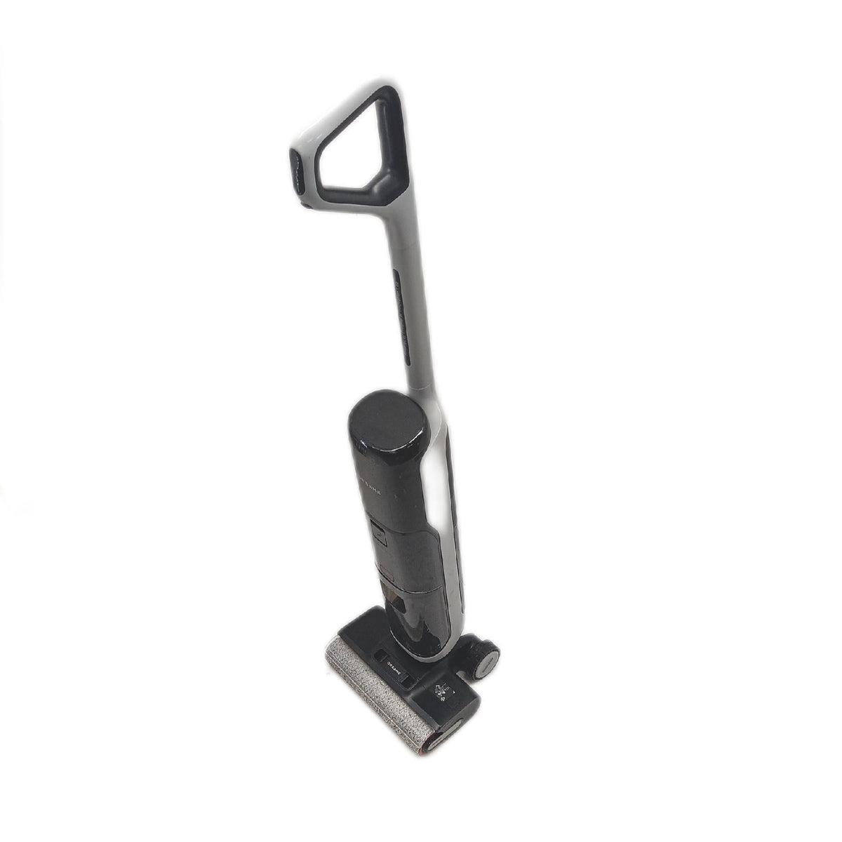 DREAME H14 Pro Nass  Trockensauger 180° Lie Flat 60 °C Bürstenpflege 5 min