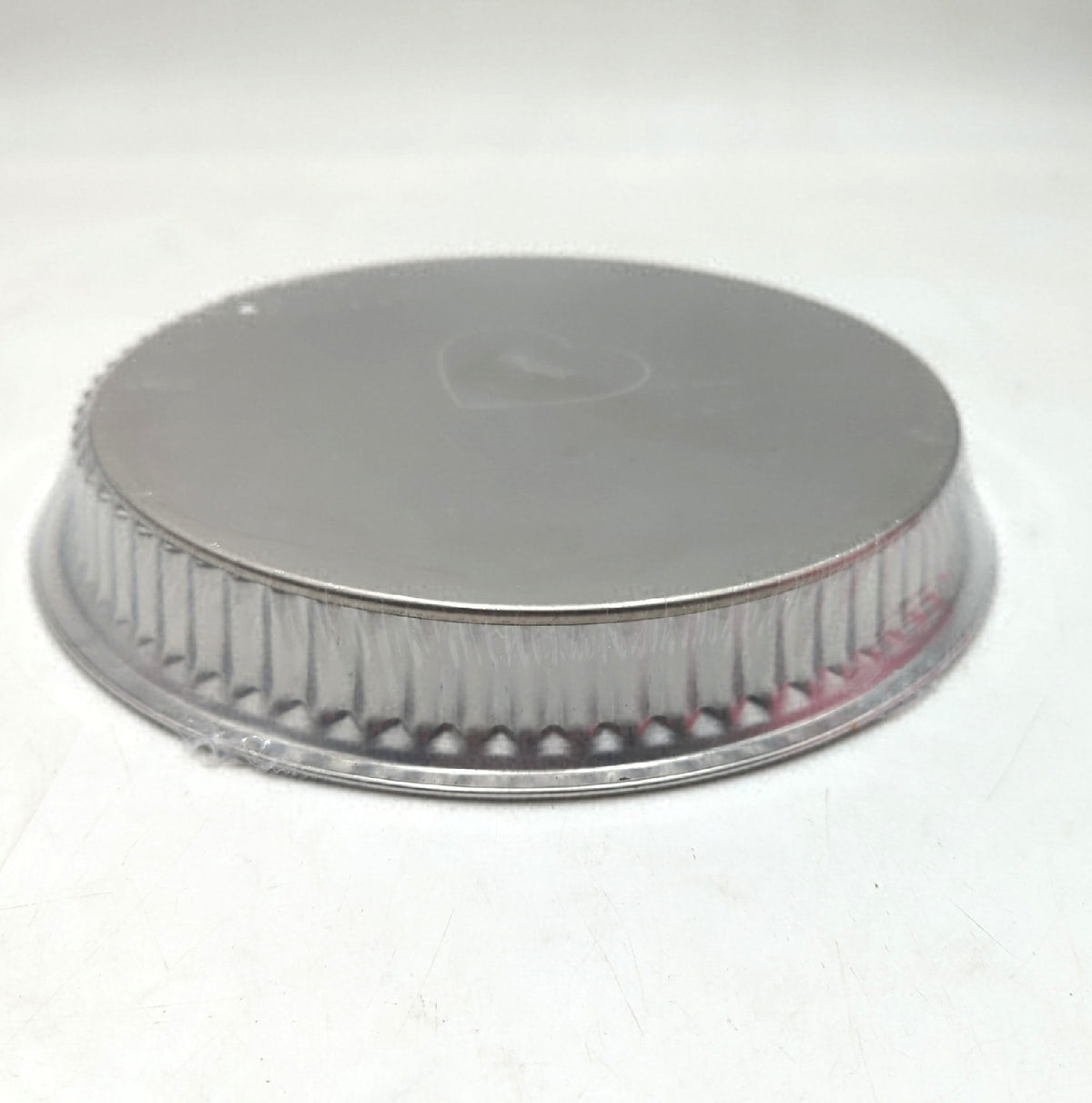 cheform Tarteform aus Edelstahl Quicheform stabile Backform mit Hebeboden 28 cm