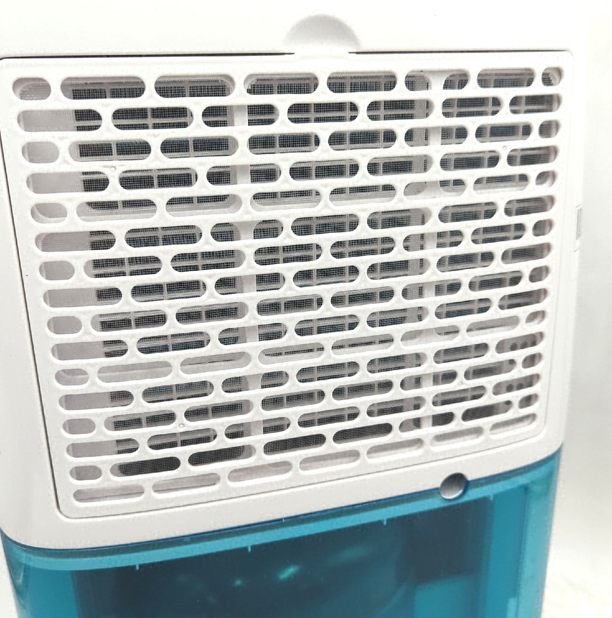Cecotec Luftentfeuchter Big Dry 4000 Expert Connected WLAN Steuerung 10 Liter Tag
