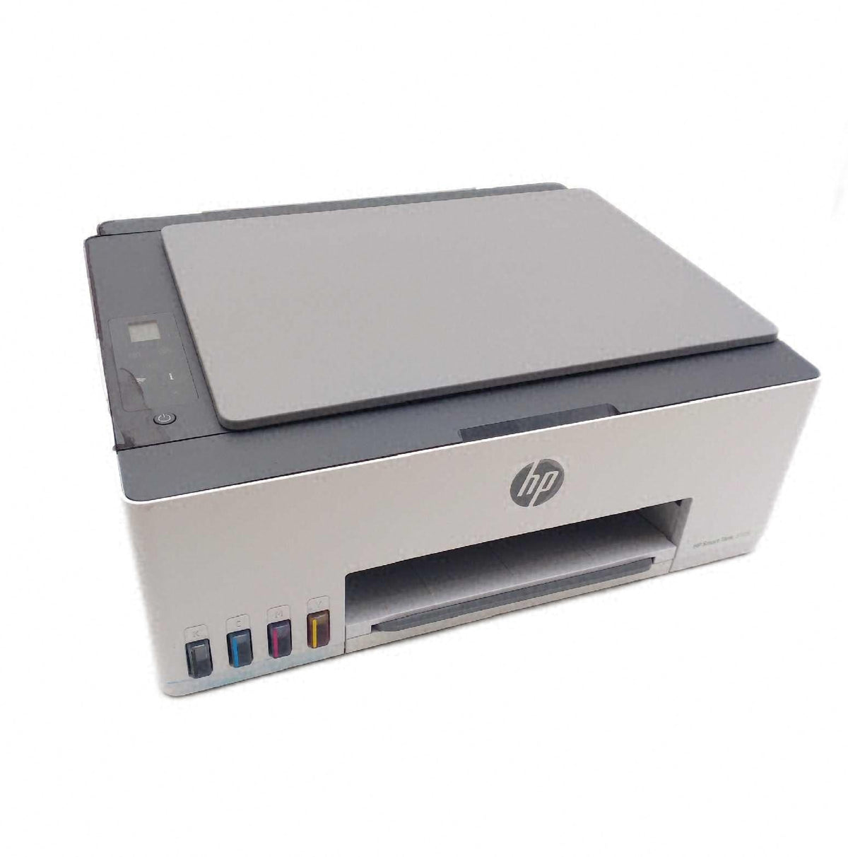 Hp Smart Tank 5105 3 in 1 Multifunktionsdrucker Wlan Mobiles