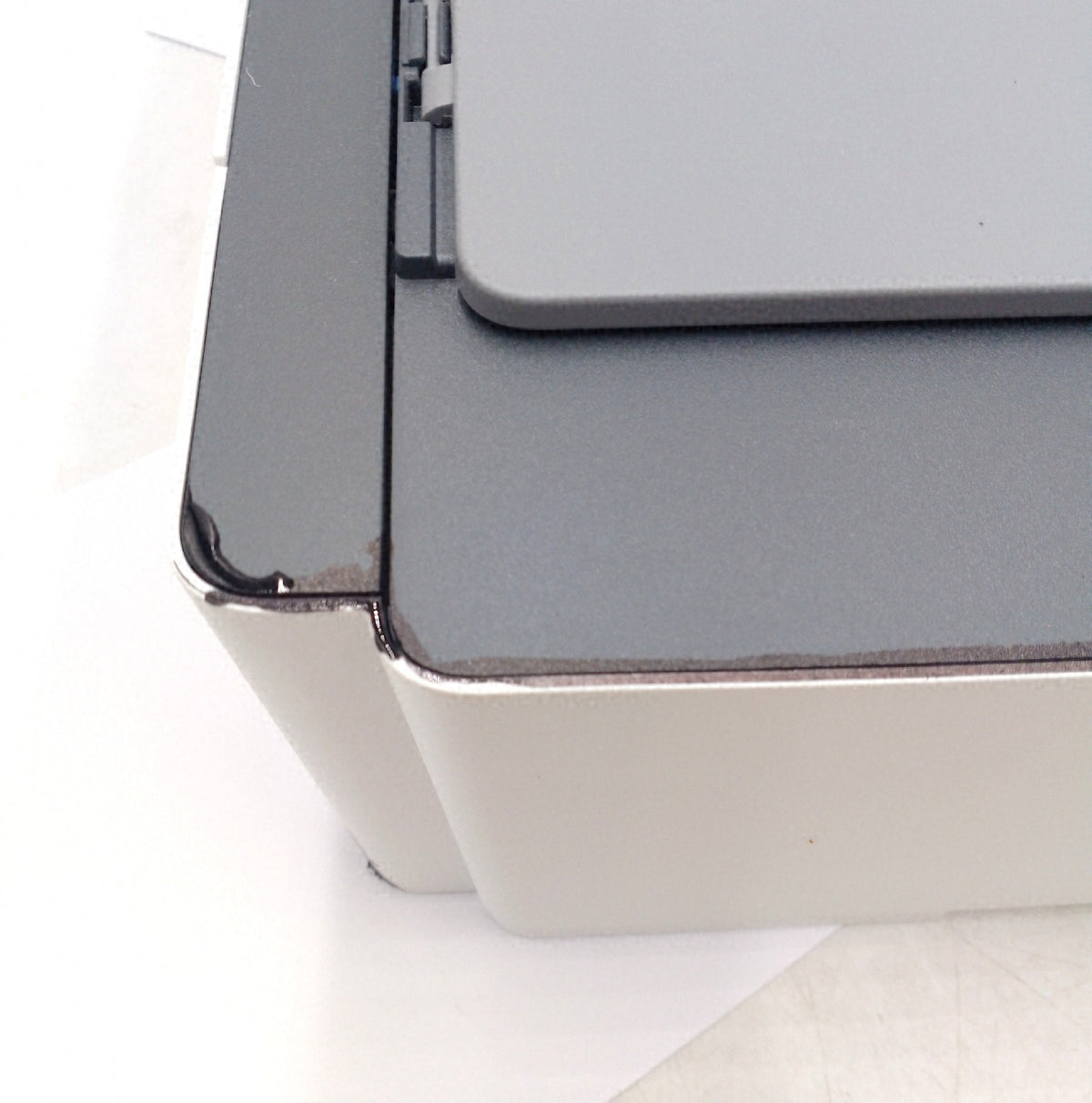 Hp Smart Tank 5105 3 in 1 Multifunktionsdrucker Wlan Mobiles