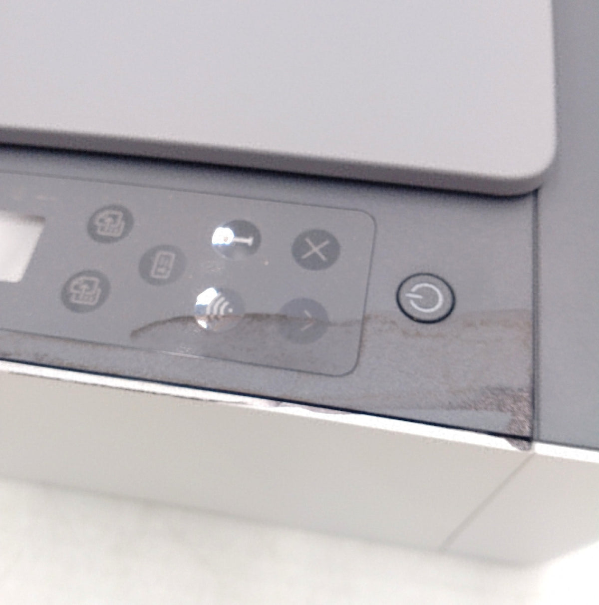 Hp Smart Tank 5105 3 in 1 Multifunktionsdrucker Wlan Mobiles