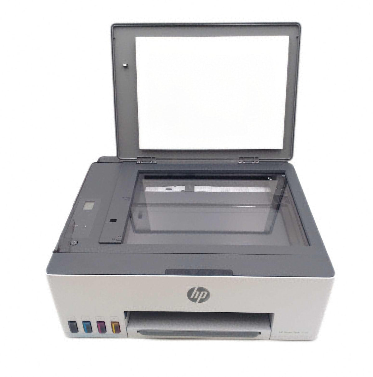 Hp Smart Tank 5105 3 in 1 Multifunktionsdrucker Wlan Mobiles