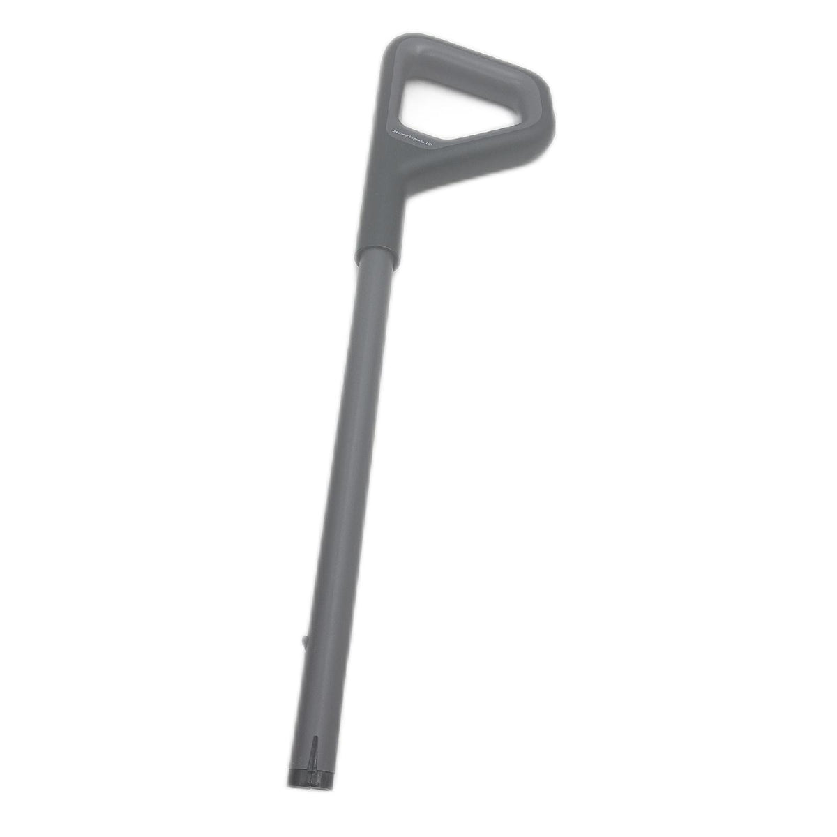 Dreame Pro FlexReach Nass Trockensauger Flaches Design 180 Grad Rotationsbürste Display gebraucht